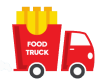 food-truck
